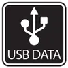 Cavo di ricarica e dati EMOS USB-A 2.0 / mini USB-B 2.0, 2 Anteprima dell’immagine prodotto 4