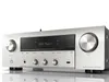 DENON Ricevitore stereo di rete 145W/K HEOS 6HDMI BT WiFi Anteprima dell’immagine prodotto 4