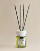 EYFEL Zapach Domowy 120 ml - Zielone Jabłko Podgląd zdjęcia produktu 4