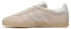 Schuhe Adidas Gazelle Indoor JR2199 Produktbild-Vorschau 3