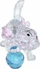 Swarovski Disney Classics The Aristocats - Marie Neuheit Podgląd zdjęcia produktu 5