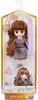 Mondo magico Harry Potter - Hermione Granger (con capelli Anteprima dell’immagine prodotto 1