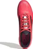 Adidas Obuv F50 League, IE0602 Náhľad obrázku produktu 9