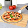 Vilde | Pizzaschaufel - 48,5 x 30,5 cm - Ergonomischer Produktbild-Vorschau 6