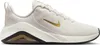Nike Air Fitnessschuhe Zoom Bella 7 Damen, beige, 39 Produktbild-Vorschau 9