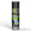 Spraytive 1x 500 ml Power Bremsenreiniger Spray – Produktbild-Vorschau 1