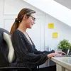 Restform® Arm Pillow - vankúš na rameno, pamäťová pena, Náhľad obrázku produktu 13