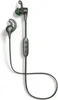 JAYBIRD X4 Écouteurs sans fil intra-auriculaires Sport - Voir les images du produit 1