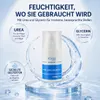 Blueline Nagelgel gegen Nagelpilz & Fußpilz, Gel für Produktbild-Vorschau 4