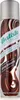 Batiste Shampoo secco Plus Beautiful Brunette 200 ml Anteprima dell’immagine prodotto 2