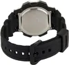 Casio AE-1000W-1A2VEF Herren-Armbanduhr digital Produktbild-Vorschau 3
