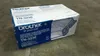 Toner Brother TN-3230 čierny Náhľad obrázku produktu 8