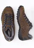 Merrell Boty Intercept, J598633 Náhled obrázku produktu 10