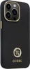 Guess Guhcp13Lm4Dgpk Iphone 13 Pro / 136.1 Czarny/Nero Anteprima dell’immagine prodotto 4
