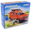 PLAYMOBIL 5436 Auto di famiglia Anteprima dell’immagine prodotto 1