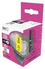 LED žárovka Classic MR16 / GU5,3 / 4,5 W (31 W) / 380 lm / neutrální bílá Produktbild-Vorschau