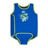 Beco-ealife® Babywärmer Rosa Produktbild-Vorschau 6