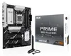 ASUS PRIME B850-PLUS WIFI AMD B850 Sockel AM5 ATX Produktbild-Vorschau 1
