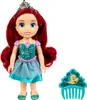 Bambola Principessa Disney con pettine 15 cm Anteprima dell’immagine prodotto 7