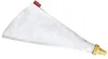 Tescoma Bolsa Pastelera Lino 35cm mit 6 Boquillas Produktbild-Vorschau 6