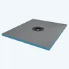doporro Receveur à Carreler Recoupable sur Mesure pour Voir les images du produit 1