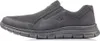 Rieker Herren Slipper Halbschuhe Sneaker B4878-00, Größe:42 Produktbild-Vorschau 30