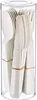 Besteckset 18 teilig - MAGIC - (03 1288) Beige Produktbild-Vorschau 1