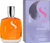 Alfaparf Milano Semi Di Lino Smooth Smoothing Oil Produktbild-Vorschau 3