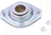 JAPANPARTS SM0081 Federbeinstützlager Vorne für OPEL AGILA Produktbild-Vorschau 1