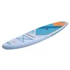 Gladiator ELITE 11'2 Touring SUP doska 2026 Carbon – Náhľad obrázku produktu 4