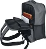 CabinFly Pacemaker Ryanair Handgepäck 40 x 30 x 20 cm Produktbild-Vorschau 4