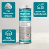 HOTREGA High-Tech Imprägnierung Naturstein & Quarz Komposit Produktbild-Vorschau 3