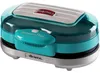 Ariete, 205B Party Time Hamburger Maker blau , 1.200 Watt Produktbild-Vorschau 1