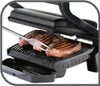 Grill kontaktowy OptiGrill GC7058 Podgląd zdjęcia produktu 18