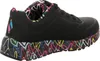 Skechers Sneaker Low UNO LITE - LOVELY LUV Damen Produktbild-Vorschau 16