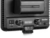 Godox LDP18Bi Streaming Slim Panel Light Anteprima dell’immagine prodotto 5