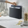 Joseph Joseph Folio™ 4-teiliges Set farblich Podgląd zdjęcia produktu 4