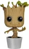 FUNKO POP! MARVEL 5104, zberateľská figúrka, Komiks Náhľad obrázku produktu 4