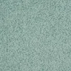 Bezugsstoff Meterware Möbelstoff Polsterstoff Diamond Produktbild-Vorschau 2
