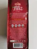Türkischer Schwarzer Tee 500 gr Caykur Filiz Naturell Cay Produktbild-Vorschau 4