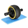 4FIZJO AB Wheel XL Bauchtrainer, mit Stahlachse, Produktbild-Vorschau 10
