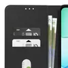 Avizar, Kunstlederetui mit Standfunktion Xiaomi Redmi 13, Produktbild-Vorschau 5