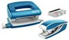 Leitz 5561-20-36 5561 Kit Mini Perforateur Agrafeuse NeXXt Voir les images du produit 1