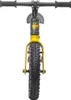 Story Magnesium Balance Bike – Ultraleichtes Laufrad mit Produktbild-Vorschau 5