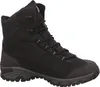 Brütting Winter Outdoorstiefel COMFORTEX 'Kirkeness' Anteprima dell’immagine prodotto 24