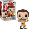 POP-Figur WWE Ravishing Rick Rude Produktbild-Vorschau 2