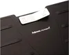 Fellowes 8035001, Černá, Plast, 444,5 mm, 333,4 mm, 111,1 Náhled obrázku produktu 14