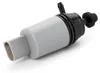 RIDEX Waschwasserpumpe für BMW 3 Touring (E91) 794W0015 Produktbild-Vorschau 4