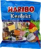 Open Food 4001686151105, 25 g, 175 g, C, e330, e428, e901, Produktbild-Vorschau 5