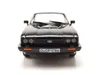 Bburago 18-21093 - Modellino auto - Ford Capri '82 (nero, Anteprima dell’immagine prodotto 14